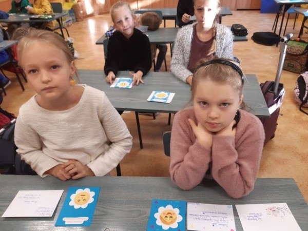 2b_na_poczcie_2023_02