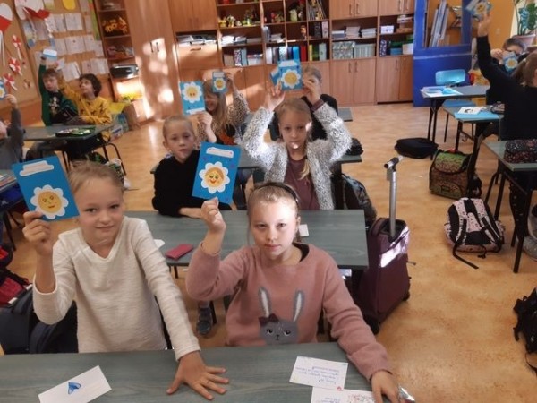 2b_na_poczcie_2023_03