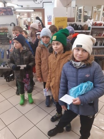 2b_na_poczcie_2023_05