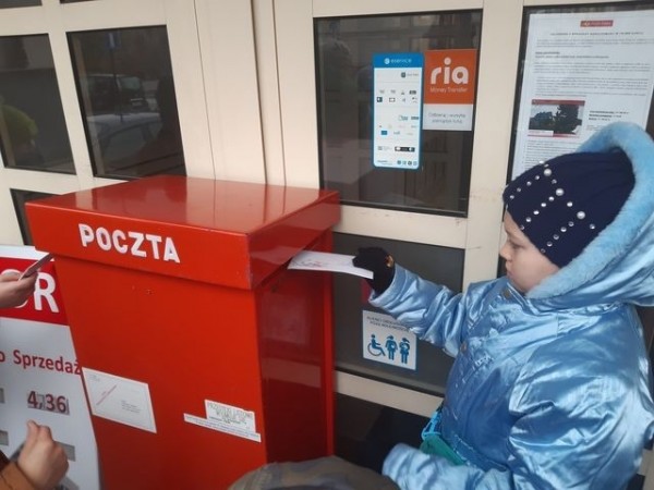 2b_na_poczcie_2023_06