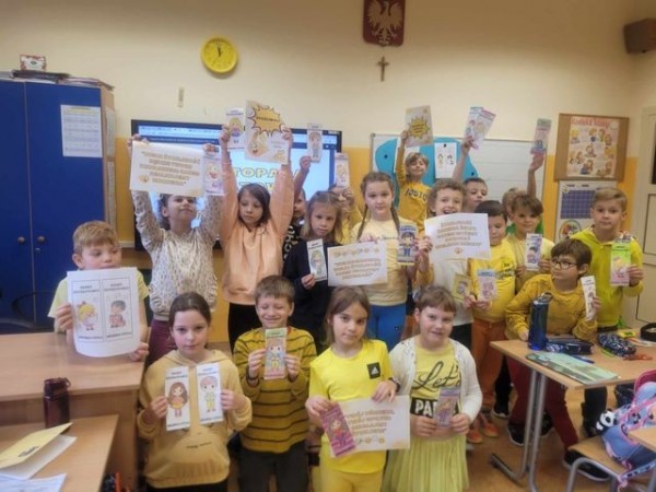 dzien_zyczliwosci_2023