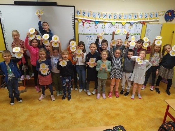 dzien_zyczliwosci_2023_03