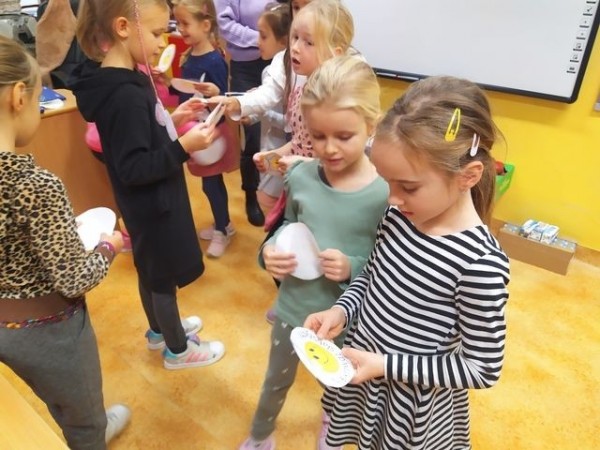 dzien_zyczliwosci_2023_04