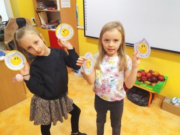 dzien_zyczliwosci_2023_05