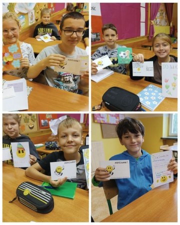 dzien_zyczliwosci_2023_10