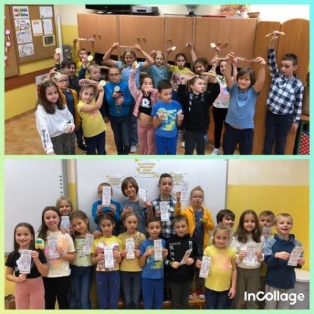 dzien_zyczliwosci_2023_11