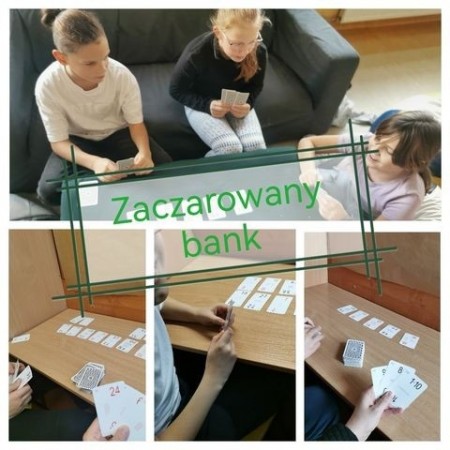 dzien_tabliczki_mnozenia_2023