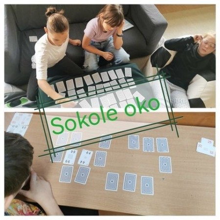 dzien_tabliczki_mnozenia_2023_02