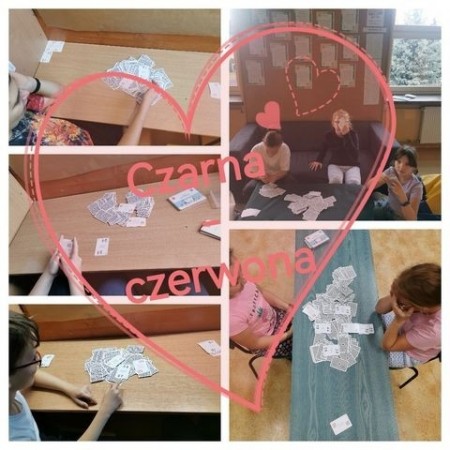 dzien_tabliczki_mnozenia_2023_03