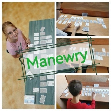 dzien_tabliczki_mnozenia_2023_04