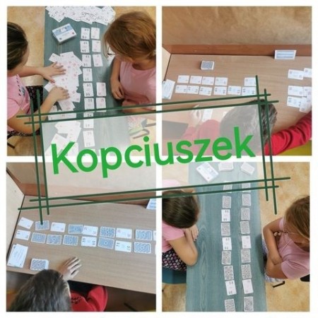 dzien_tabliczki_mnozenia_2023_05