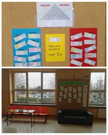 dzien_tabliczki_mnozenia_2023_06