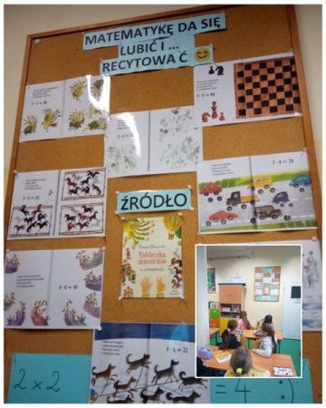 dzien_tabliczki_mnozenia_2023_07