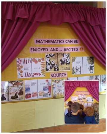 dzien_tabliczki_mnozenia_2023_08