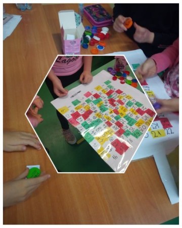 dzien_tabliczki_mnozenia_2023_09