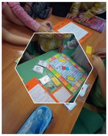 dzien_tabliczki_mnozenia_2023_10