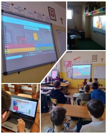 dzien_tabliczki_mnozenia_2023_11