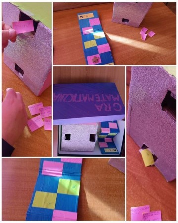 dzien_tabliczki_mnozenia_2023_12