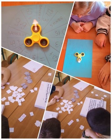 dzien_tabliczki_mnozenia_2023_13