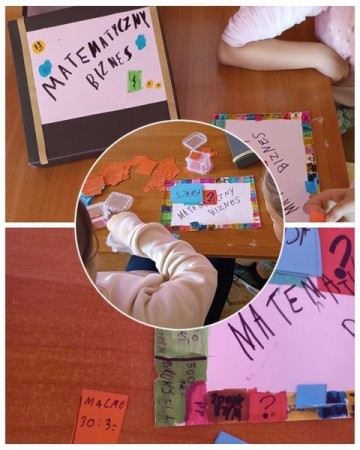 dzien_tabliczki_mnozenia_2023_14