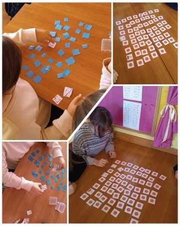 dzien_tabliczki_mnozenia_2023_15