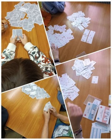 dzien_tabliczki_mnozenia_2023_16