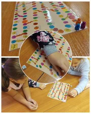 dzien_tabliczki_mnozenia_2023_18