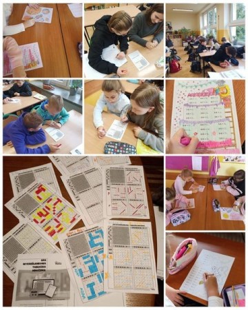 dzien_tabliczki_mnozenia_2023_19