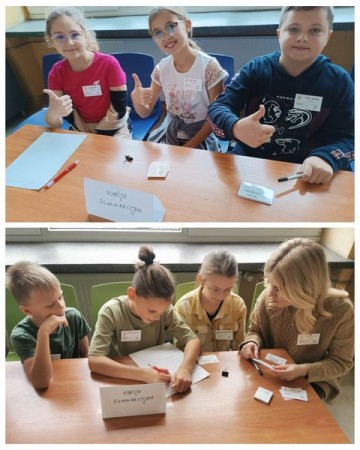 dzien_tabliczki_mnozenia_2023_20