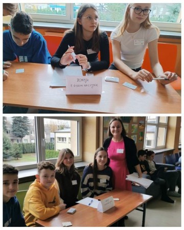 dzien_tabliczki_mnozenia_2023_21