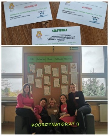 dzien_tabliczki_mnozenia_2023_22