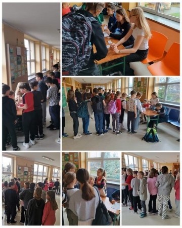 dzien_tabliczki_mnozenia_2023_23