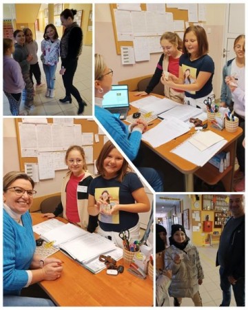 dzien_tabliczki_mnozenia_2023_24