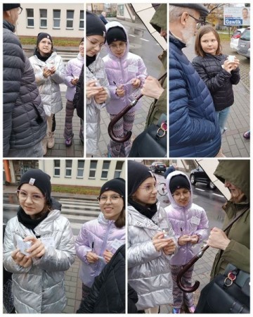 dzien_tabliczki_mnozenia_2023_25