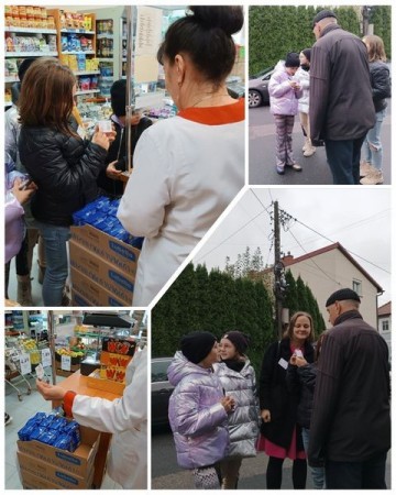 dzien_tabliczki_mnozenia_2023_26