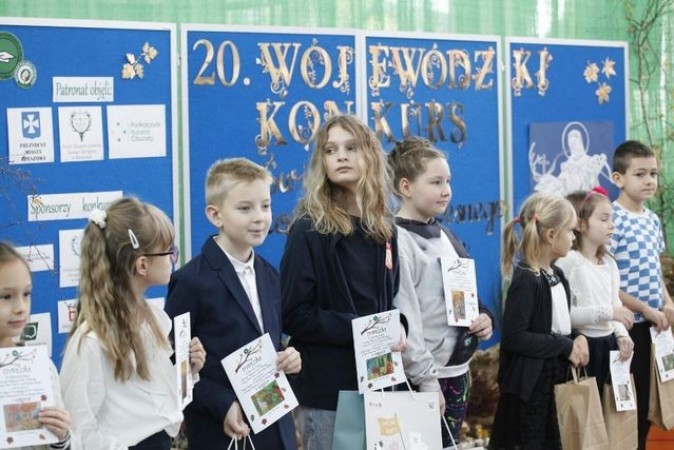 Jakub_Oraczko_2a_2023_kon_02