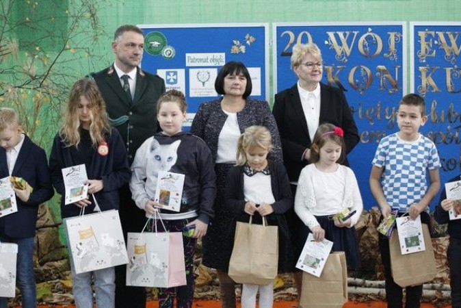 Jakub_Oraczko_2a_2023_kon_03