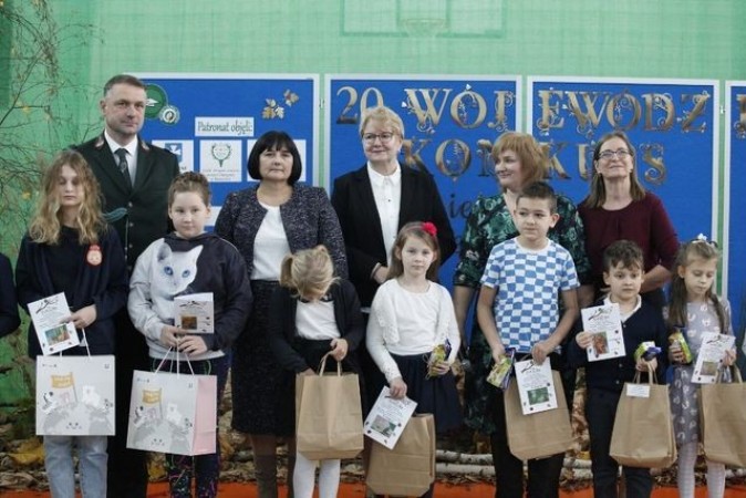 Jakub_Oraczko_2a_2023_kon_04