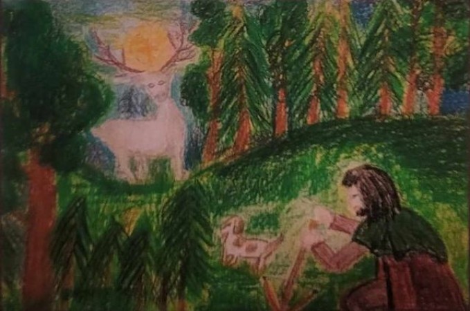 Jakub_Oraczko_2a_2023_kon_05