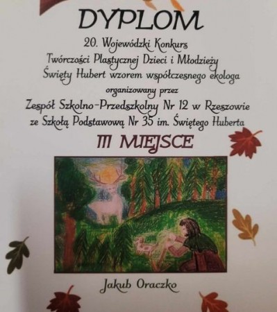 Jakub_Oraczko_2a_2023_kon_06