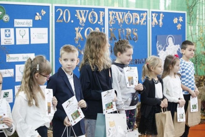 Jakub_Oraczko_2a_2023_kon_07