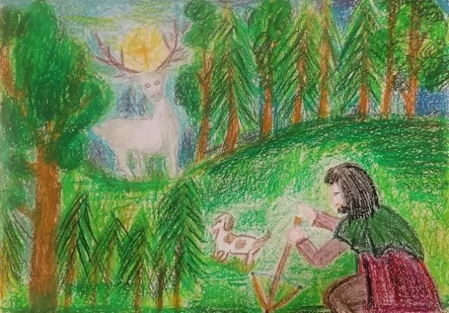 Jakub_Oraczko_2a_2023_kon_08