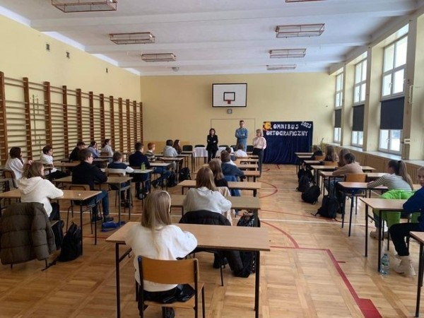 ORTOGRAFICZNE_OMNIBUSY_2023