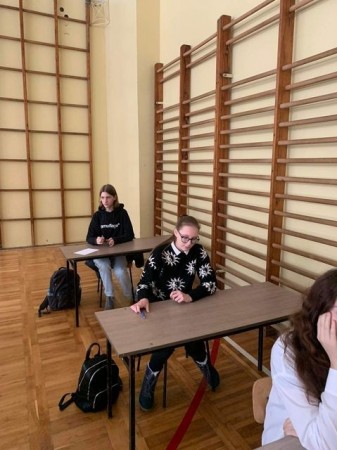 ORTOGRAFICZNE_OMNIBUSY_2023_04