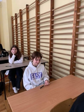 ORTOGRAFICZNE_OMNIBUSY_2023_05