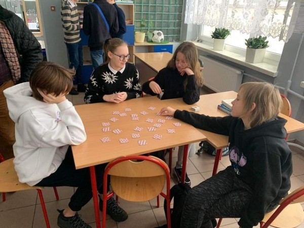 ORTOGRAFICZNE_OMNIBUSY_2023_06