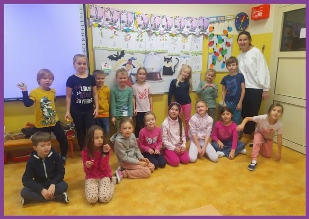 andrzejki_1a_2023_03