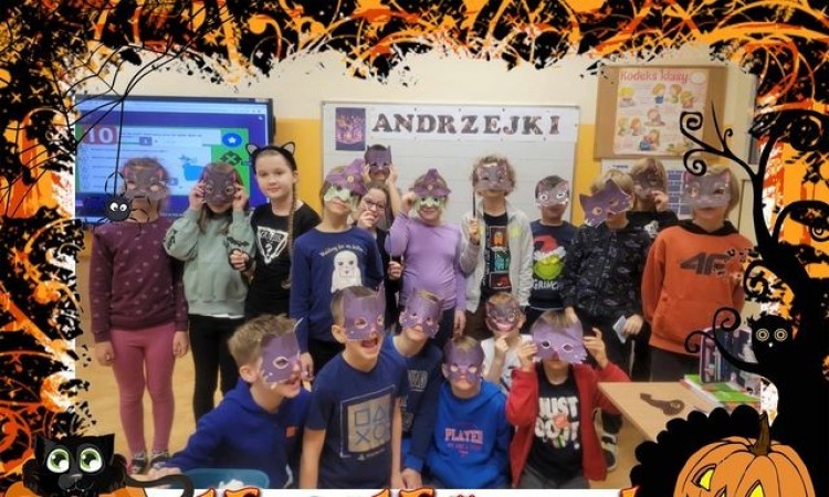 andrzejki_2a_2023_02