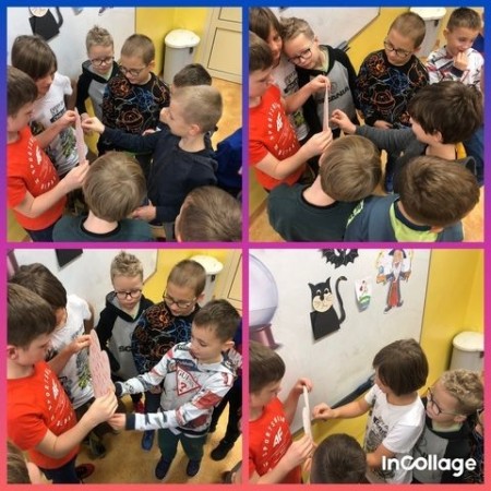 andrzejki_2c_2023_02