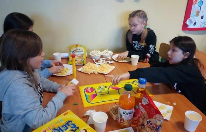 3a_popoludnie_gier_planszowych